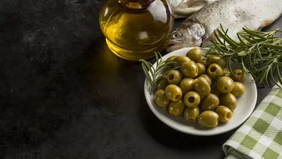 Πώς να καταλάβετε αν το λάδι σας έχει χαλάσει