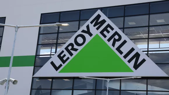 Leroy Merlin: 49 θέσεις εργασίας σε Ελλάδα και Κύπρο - Οι ειδικότητες
