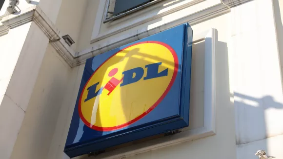 Καταστήματα LIDL: 85 θέσεις εργασίας σε δεκάδες περιοχές της Ελλάδας