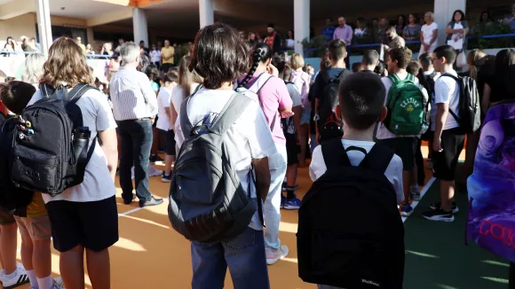 Μαθητές: Ποιοι δικαιούνται επίδομα 150 ευρώ για σχολικές αγορές