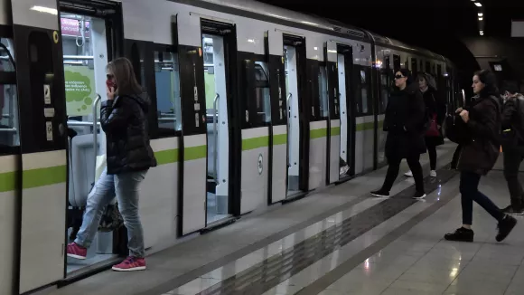 Αθήνα: Μόνιμες προσλήψεις απόφοιτων ΑΕΙ, ΤΕΙ και λυκείου - Κάνατε αίτηση;