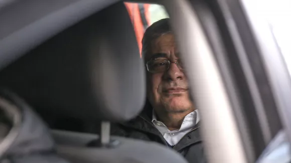 Αποφυλάκιση Μιχαλολιάκου: Σφοδρές αντιδράσεις από τους δικηγόρους της οικογένειας Φύσσα και των Αιγύπτιων ψαράδων