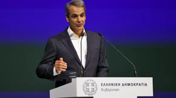 ΔΕΘ: Στα 1,7 δισ. ευρώ το κόστος των μέτρων – Φοροελαφρύνσεις, στήριξη σε οικογένειες και ένστολους