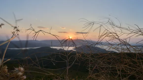 Προσλήψεις σε νησιά: 11 θέσεις εργασίας στον Δήμο Μυτιλήνης