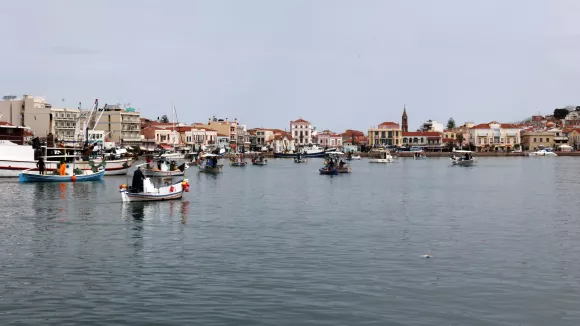 Δήμος Μυτιλήνης: 11 προσλήψεις και χωρίς πτυχίο - Η προθεσμία