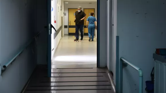 Απεργία στα Νοσοκομεία: Τι θα συμβεί με τα ραντεβού