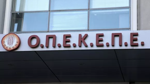 ΙΝΤΙΜΕ
