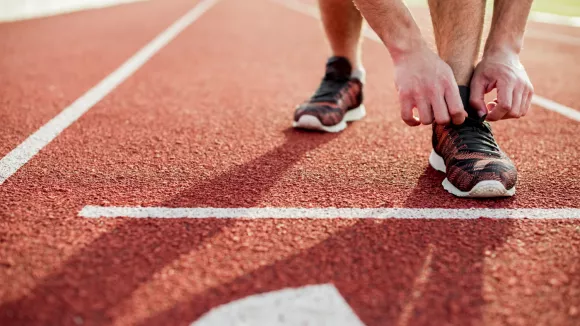 Πανελλήνιες 2026 Δωρεάν προπονήσεις για ΤΕΦΑΑ προσφέρει Δήμος της Αττικής