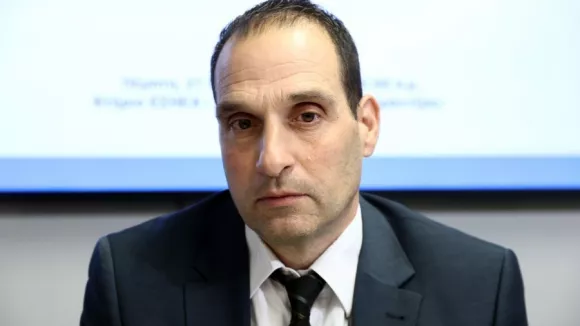 ΙΝΤΙΜΕ