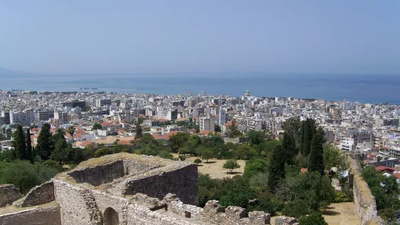 Δημόσιο: Θέσεις εργασίας για όλους στην Πάτρα - Οι ειδικότητες