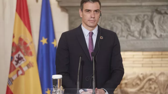 Ισπανία: Εμπάργκο όπλων και αυστηρές κυρώσεις στο Ισραήλ για τη γενοκτονία στη Γάζα