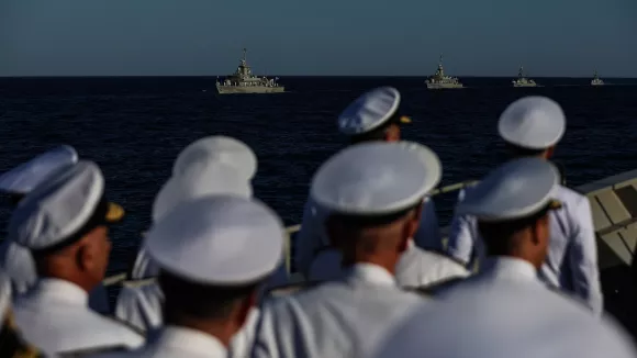 Πολεμικό Ναυτικό: Ανακοινώθηκαν 315 νέες προσλήψεις ΕΠΟΠ