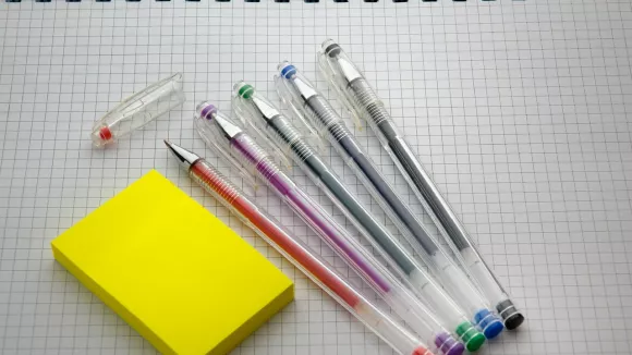 To do lists