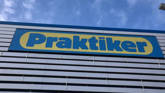 Καταστήματα Praktiker: Πάνω από 40 θέσεις εργασίας - Οι ειδικότητες