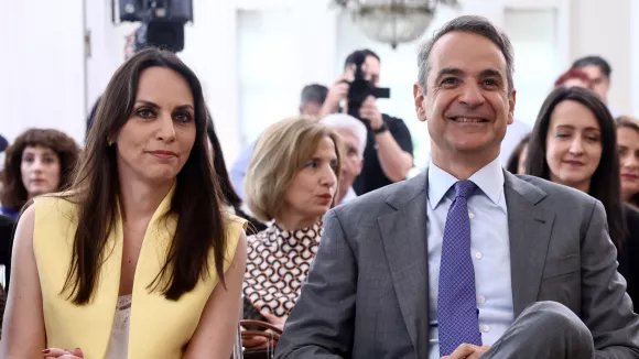 Προγραμματισμός προσλήψεων 2026