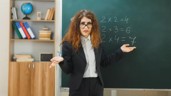 Προσλήψεις αναπληρωτών