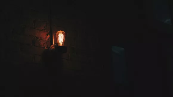 Διακοπές ρεύματος στην Αττική σήμερα Παρασκευή, 5 Σεπτεμβρίου