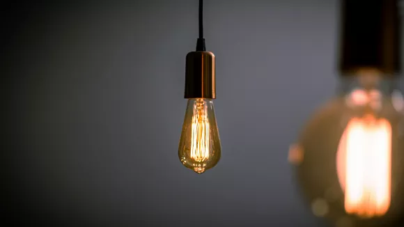 ΔΕΔΔΗΕ: Διακοπές ρεύματος στην Αττική σήμερα Σάββατο, 6 Σεπτεμβρίου