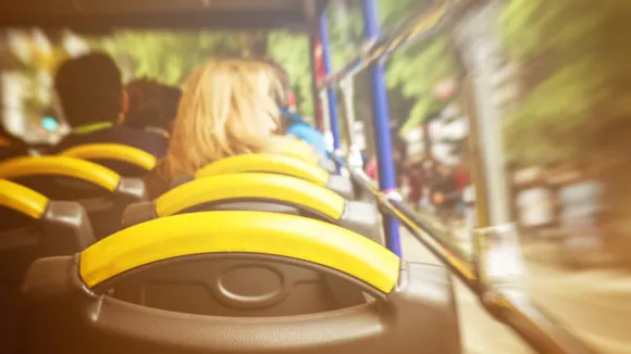 Μαθητές στο Πικέρμι χωρίς σχολικά δρομολόγια - Επιστολές στην Περιφέρεια Αττικής