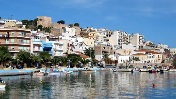 Σητεία