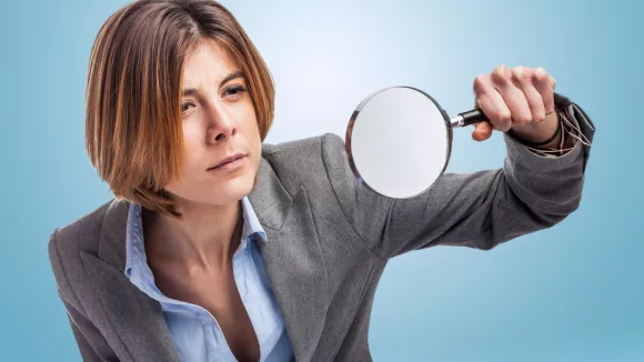 Στοιχεία σοκ! Στις 300.000 οι κενές θέσεις εργασίας στην Ελλάδα