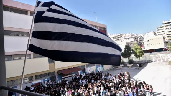 Σχολεία: Χτυπά το πρώτο κουδούνι την Πέμπτη - Τι αλλάζει φέτος