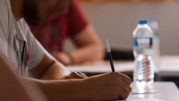 Εισαγωγή στα ΑΕΙ μέσω Εθνικού Απολυτηρίου - Εφαρμόζεται το 2029