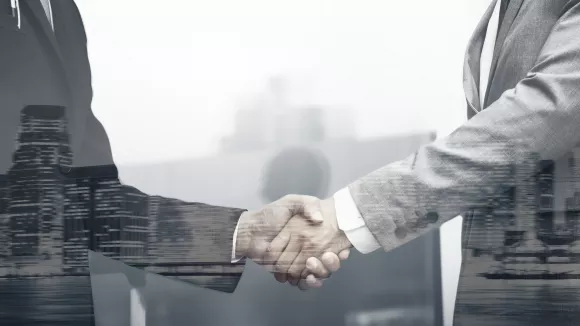 Υπουργεία: Πάνω από 180 θέσεις εργασίας μέσω ΑΣΕΠ