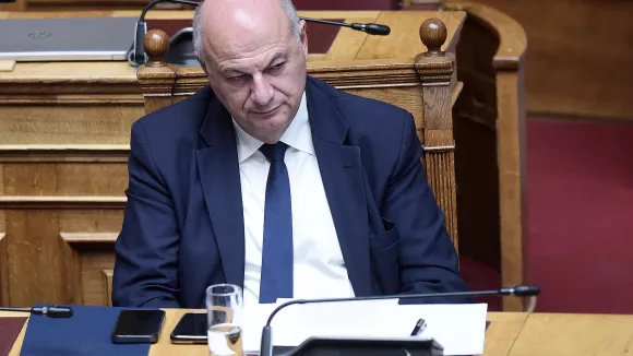 Αποκάλυψη Τσιάρα: Άρρωστα αιγοπρόβατα από ευλογιά πωλούνται στη «μαύρη» αγορά
