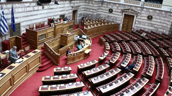 Εξεταστική ΟΠΕΚΕΠΕ: Σήμερα η εκλογή προεδρείου - Τα επόμενα βήματα 