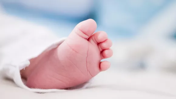 Χανιά: Νεκρό βρέφος από ασφυξία - Συνελήφθησαν οι γονείς του