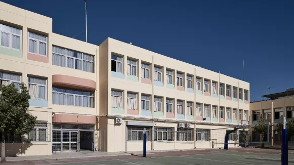 Προσλήψεις 24 αναπληρωτών στα Ωνάσεια Σχολεία - Τα ονόματα