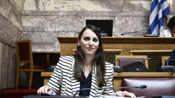 Αποκάλυψη: Το φθινόπωρο η προκήρυξη με τις θέσεις του 2ου γραπτού ΑΣΕΠ