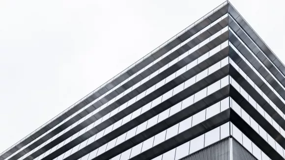 ΑΣΕΠ: Άνοιξαν 454 θέσεις εργασίας σε τρία Υπουργεία 