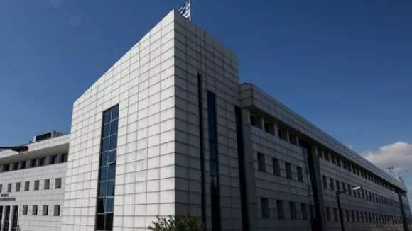 Δημόσιο: 152 προσλήψεις στα Υπουργεία Παιδείας, Ενέργειας, Πολιτισμού και Δικαιοσύνης