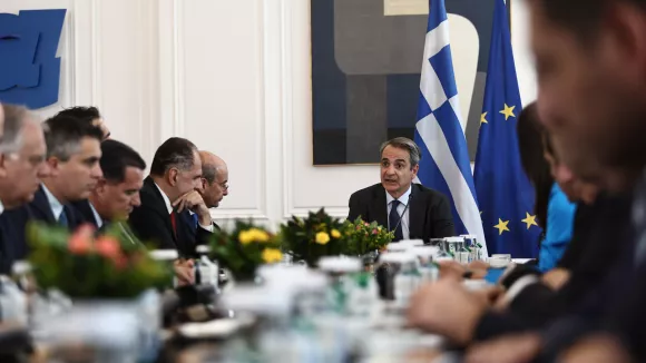Δημόσιοι υπάλληλοι: Διπλασιάζονται οι δικαιούχοι του μπόνους