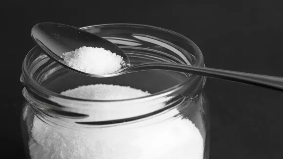 Προσοχή! Ανακαλείται ζάχαρη - Πωλείται και στην Ελλάδα (εικόνα)