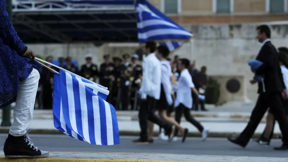 28η Οκτωβρίου: Η άγνωστη άδεια που δικαιούνται οι γονείς