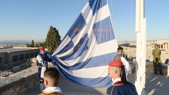 Εργάζεστε την 28η Οκτωβρίου; Δείτε πώς θα αμειφθείτε