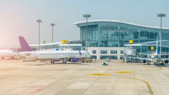 Άνοιξαν 113 προσλήψεις σε ΕΑΒ και ΥΠΑ - Πώς θα κάνετε εύκολα αίτηση
