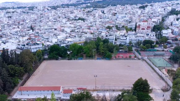Διαθεσιμότητα κατοικιών στην Ελλάδα: Πού υπάρχουν περισσότερα ακίνητα προς πώληση