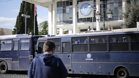 Το shutdown