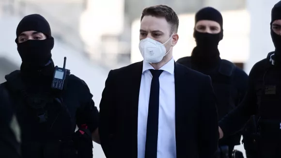 Ζητάει αναίρεση της απόφασης του Εφετείου για τη δολοφονία της Καρολάιν