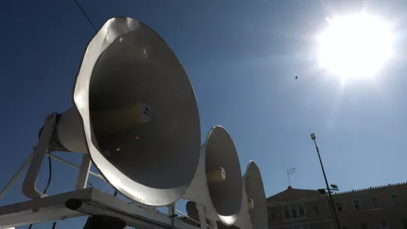 ΑΔΕΔΥ: Νέα πανελλαδική 24ωρη απεργία την Τρίτη, 14 Οκτωβρίου