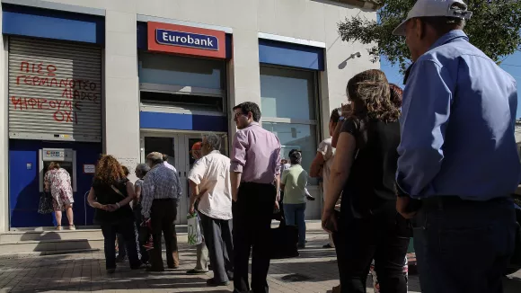 Επιστροφή ενοικίου έως 800 ευρώ: Η ακριβής ημερομηνία πληρωμής