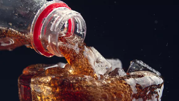 Coca Cola: Δεκάδες νέες θέσεις εργασίας σε όλη την Ελλάδα