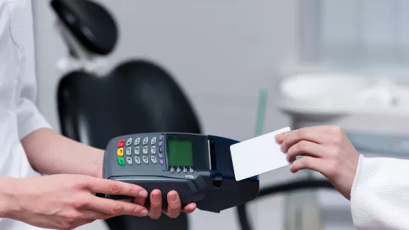 Διπλή αξία θα έχουν οι ηλεκτρονικές αποδείξεις γιατρών