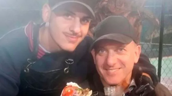 Βραζιλία: Δολοφονήθηκε εν ψυχρώ 18χρονος Έλληνας
