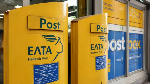 Βουλή: Έκτακτη σύγκληση των επιτροπών για το «λουκέτο» στα ΕΛΤΑ