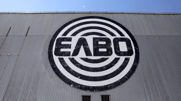 Θέσεις εργασίας στην ΕΛΒΟ